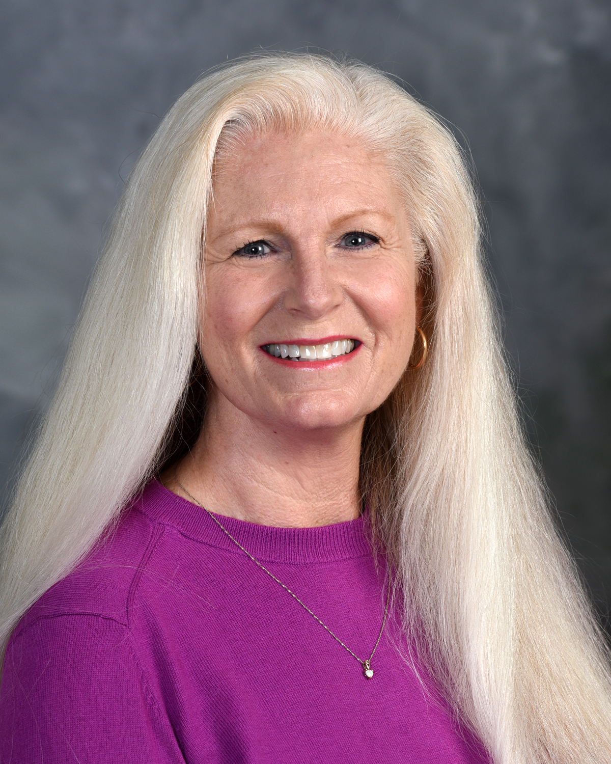 Sharon Brookman-Jones