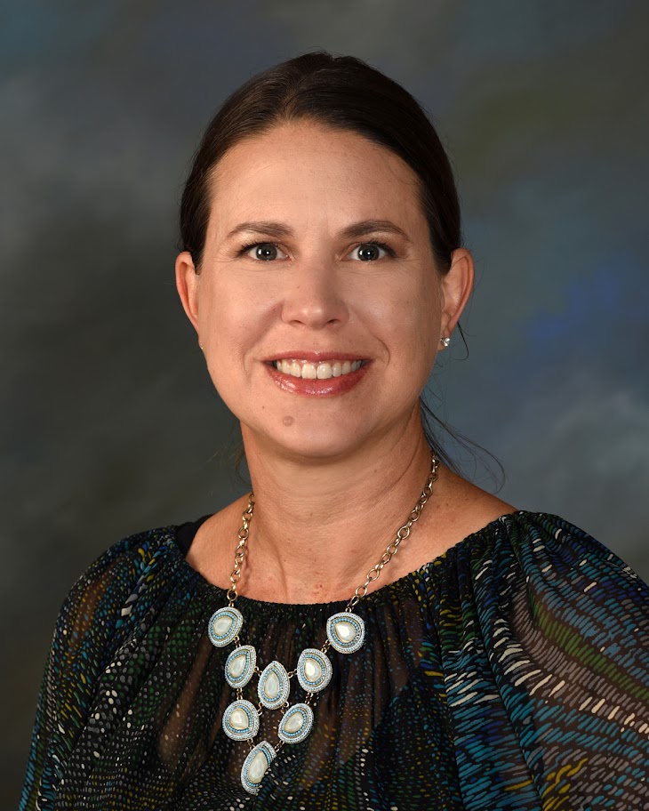 Desiree Tobin