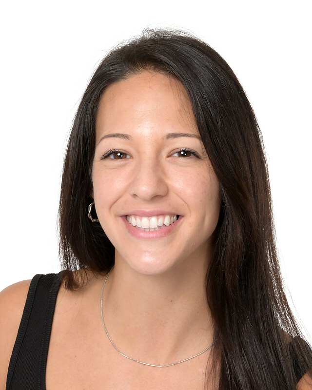 Cindy Virello