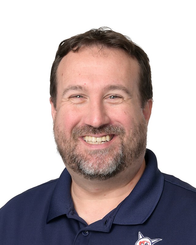 Brett Hartnagel