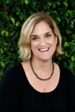 Jennifer Schultz