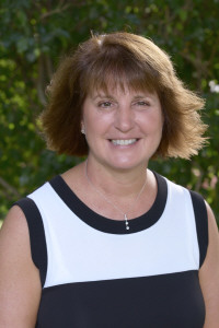 Nancy Boyle