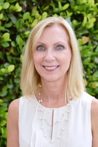Susan Rose