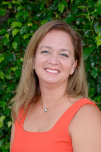Aileen Palmer