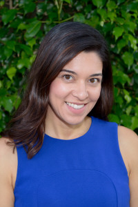 Rosita Darden
