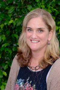Jennifer Schultz