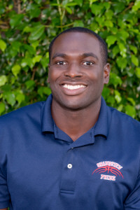 Gardner Michel