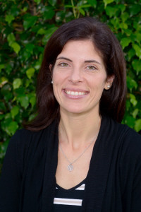 Cristen Magaletti