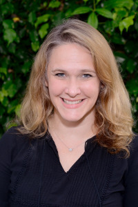 Tiffany Maciulewicz