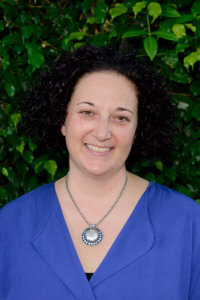 Sigal Cohen