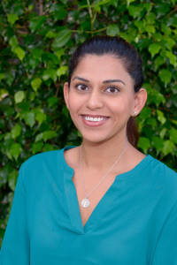 Ghazal Havoutis