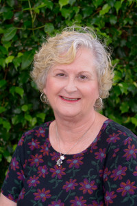 Mary Ellen Piscatello