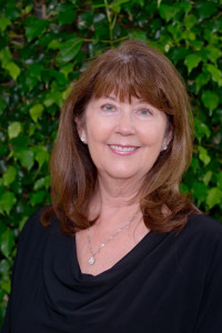 Debra Peters