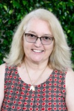 Gisela Muller