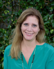 Betsy Gershon