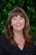 Debra Peters