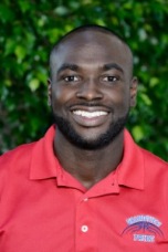 Gardner Michel