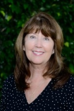 Debra Peters