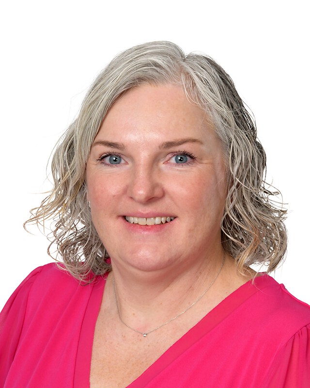 Susan Kleiman