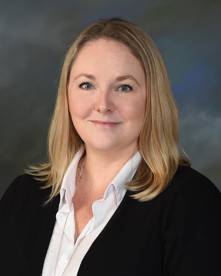 Carrie Furman