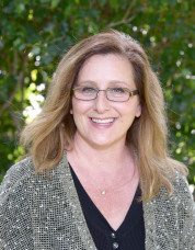 Mildred Weinberg