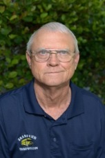 Bob Rodgers