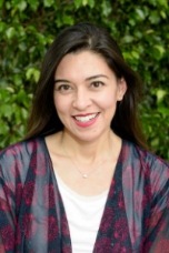 Rosita Darden