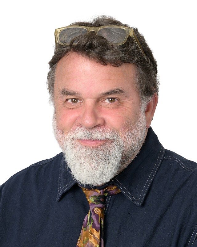Scott Hemeon