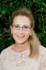 Mildred Weinberg