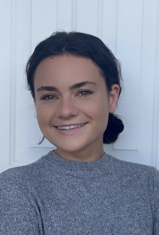 Melissa Feingold