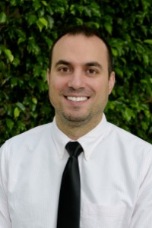 David Souza