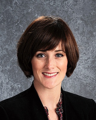 Gina Macaluso