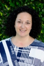 Sigal Cohen