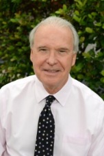 Dan Wunderlich