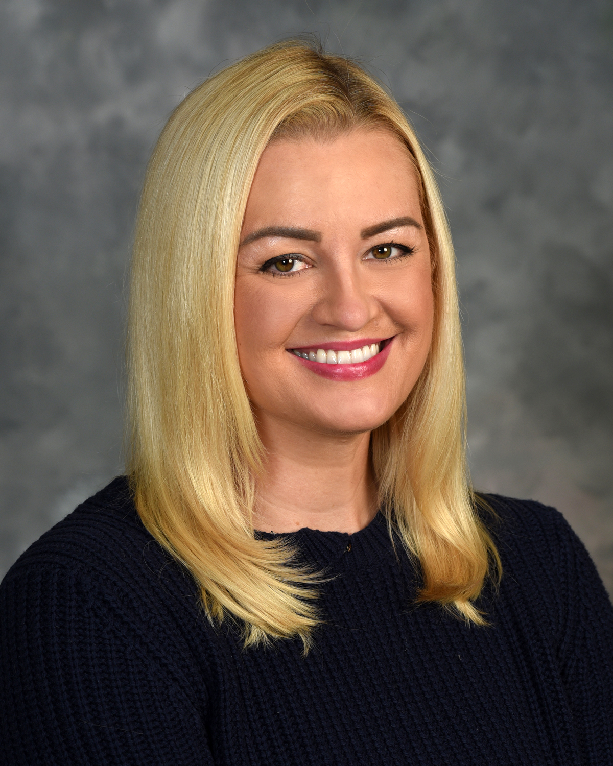 Michelle Olson-Rogers