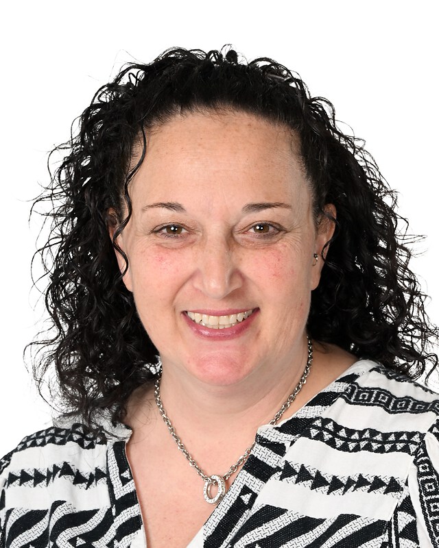 Sigal Petilon