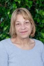 Janet Kahan