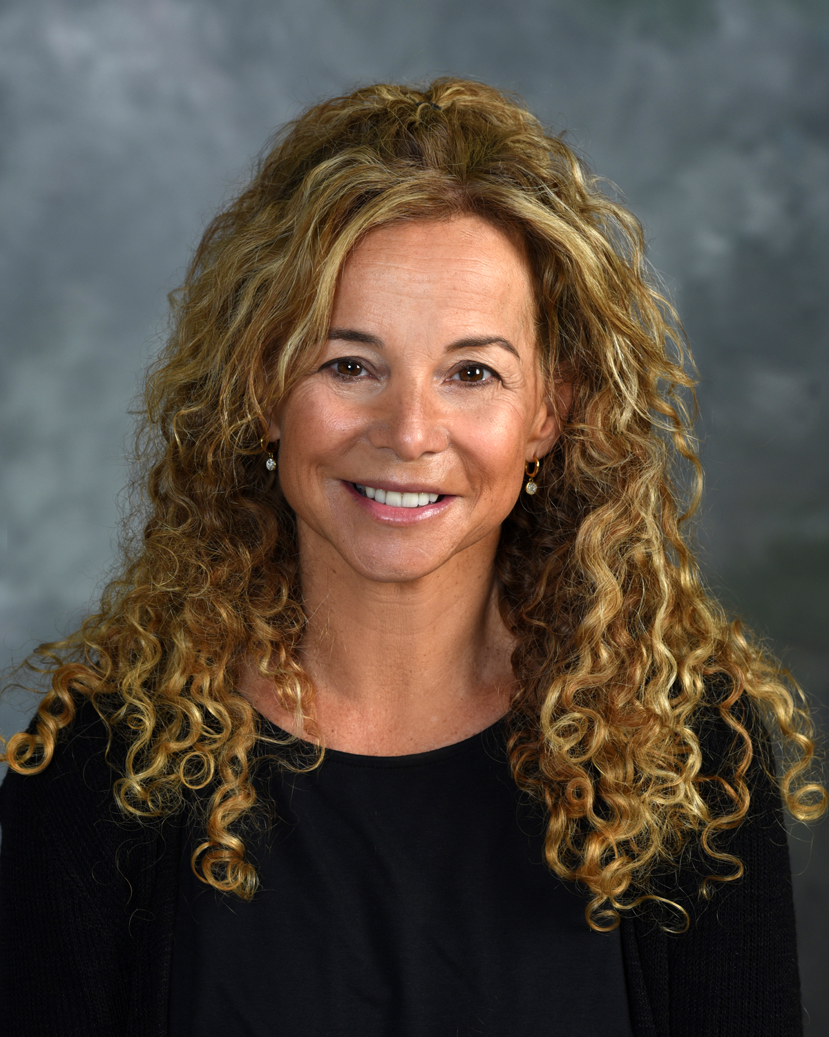 Jacqueline Westerfield