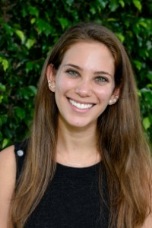 Lizzie Paskal