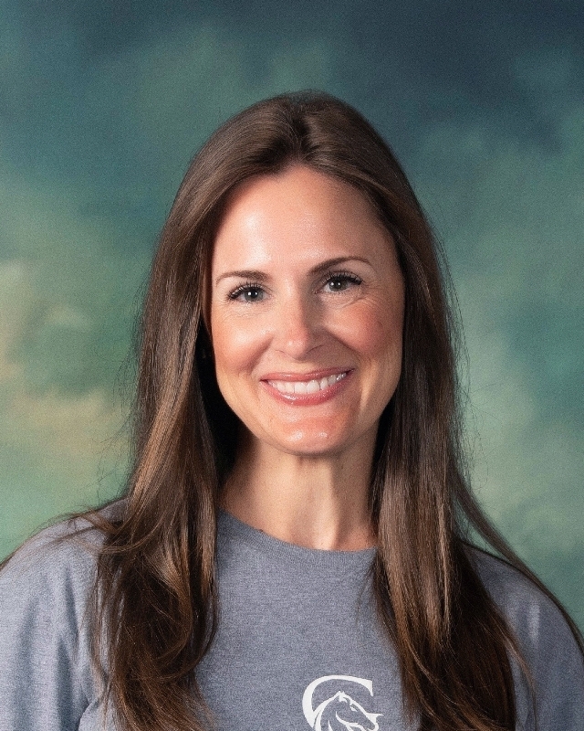 Deanna Grimm