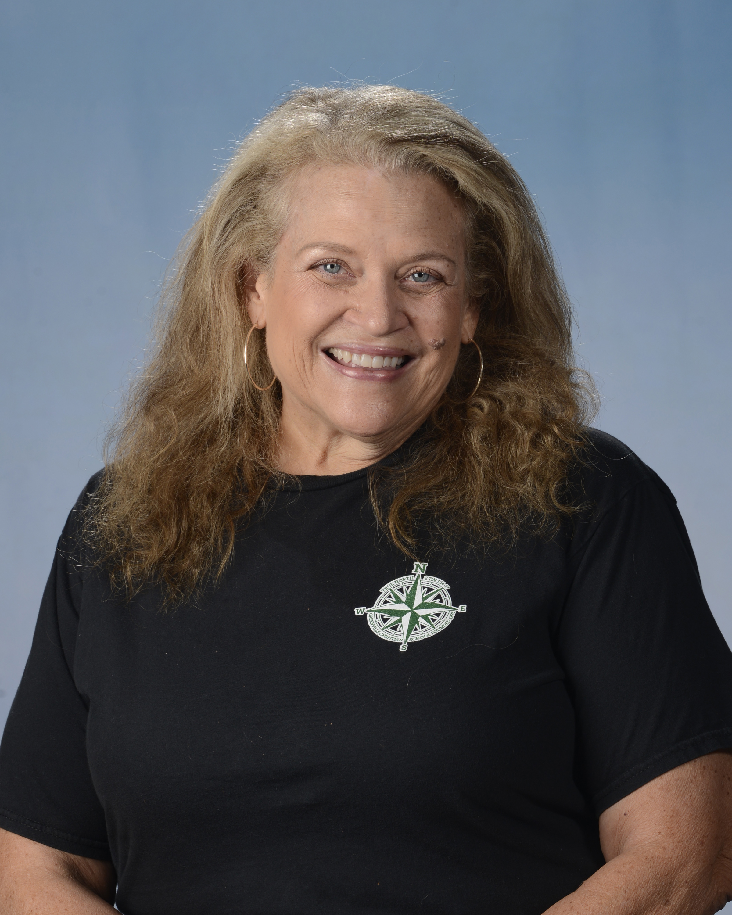 Sherry Wacasey Holland