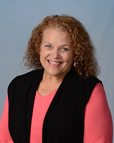 Sherry Wacasey Holland