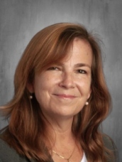 Kristin Lorenz