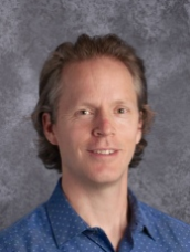 Jeffrey Shankle