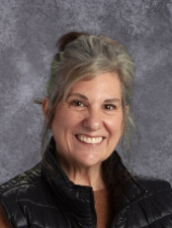 Michele West