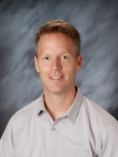 Jeffrey Shankle