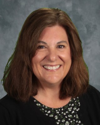 Michele West