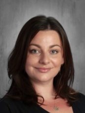 Elanor Thompson