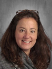 Beth Morin