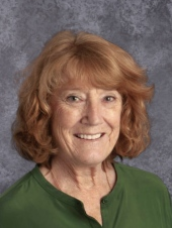 Carol Wise